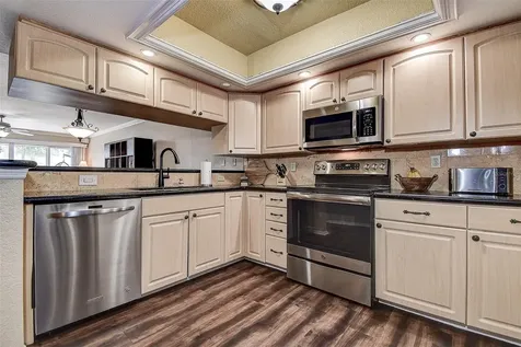 14859 Seminole Trail Seminole FL 33776