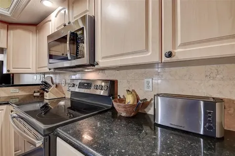 14859 Seminole Trail Seminole FL 33776