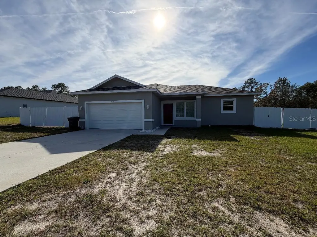 754 Marion Oaks Manor Ocala FL 34473