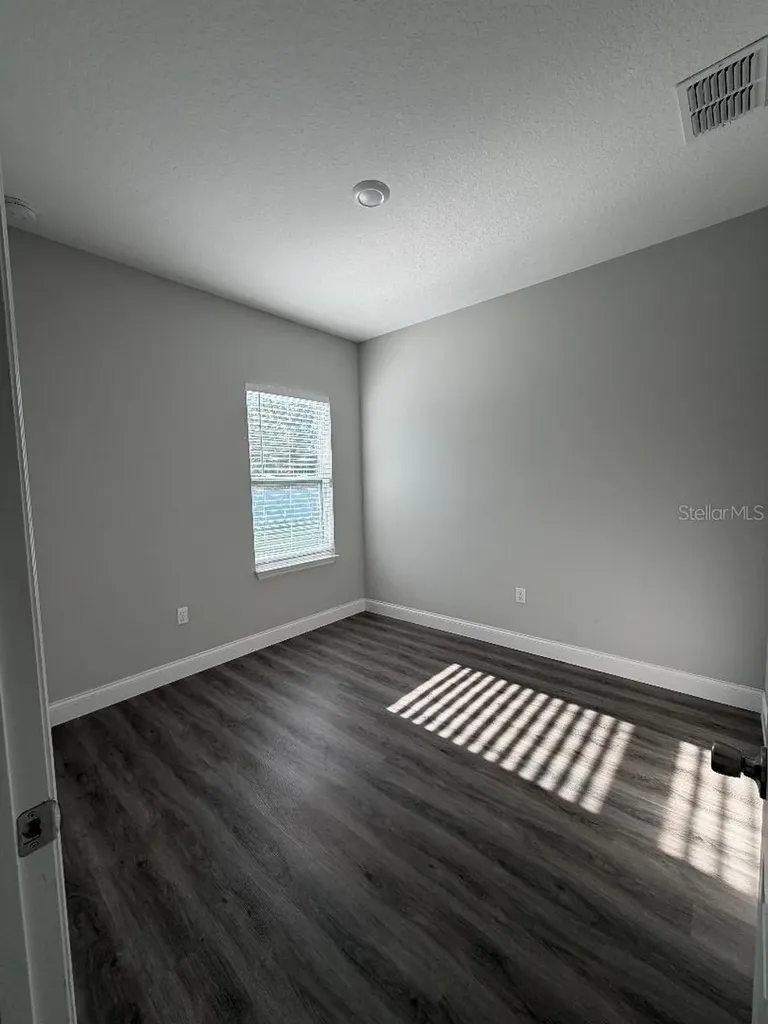 754 Marion Oaks Manor Ocala FL 34473