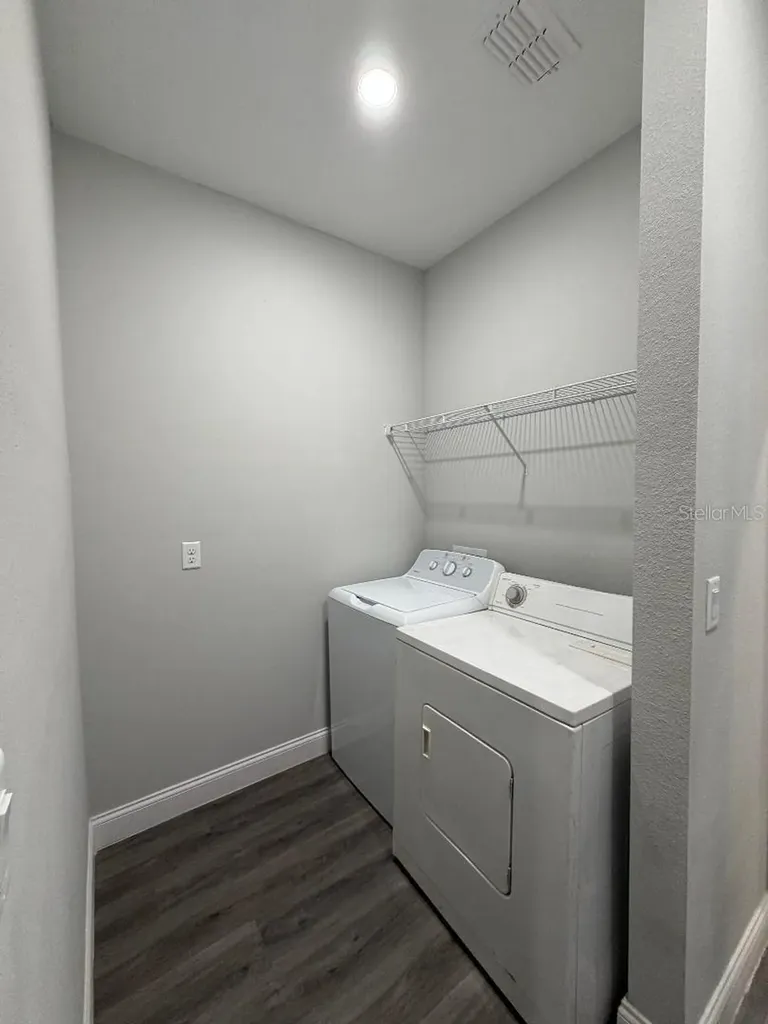 754 Marion Oaks Manor Ocala FL 34473