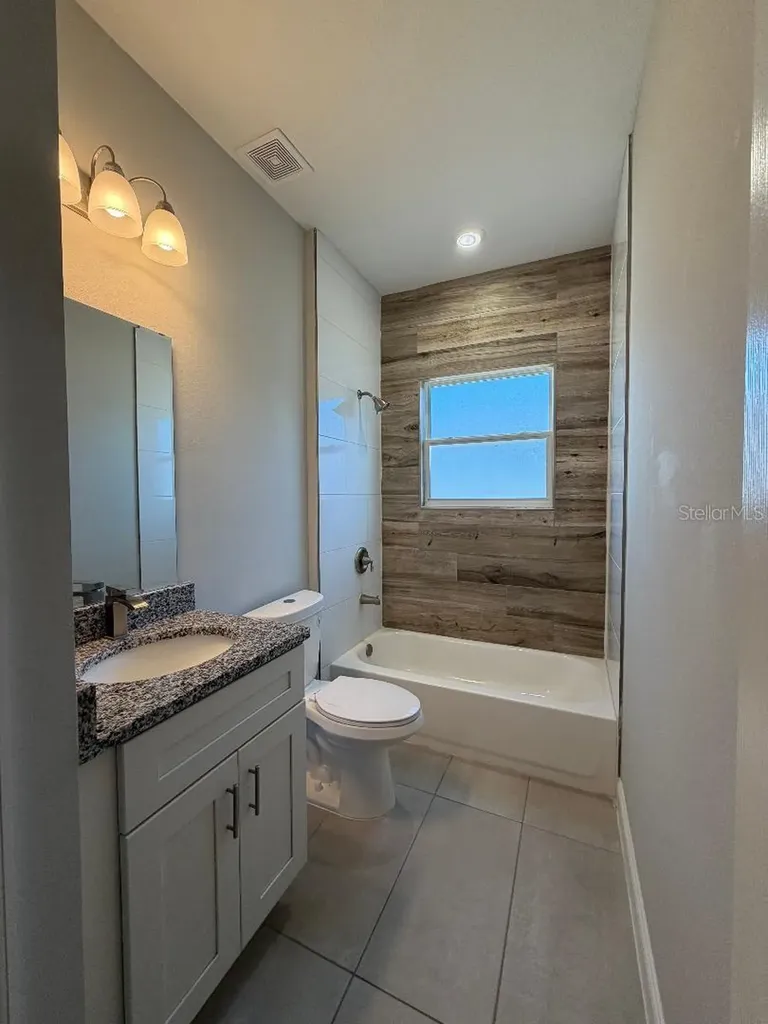 754 Marion Oaks Manor Ocala FL 34473