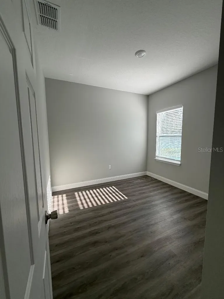 754 Marion Oaks Manor Ocala FL 34473