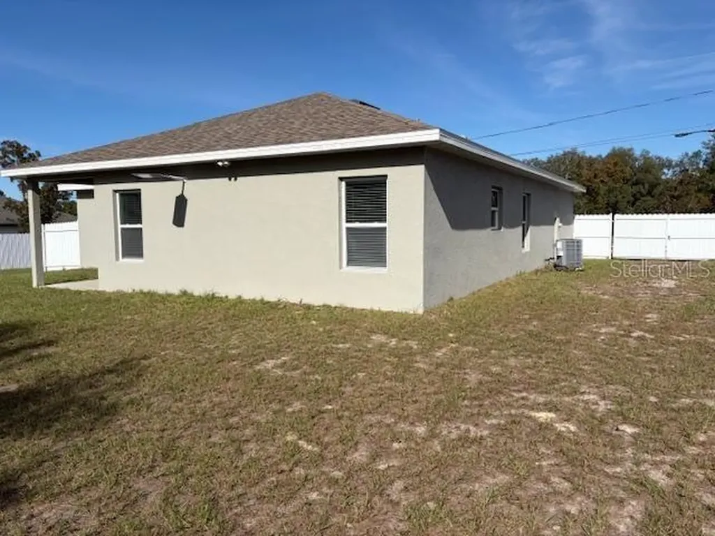 754 Marion Oaks Manor Ocala FL 34473