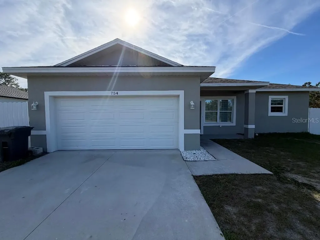 754 Marion Oaks Manor Ocala FL 34473