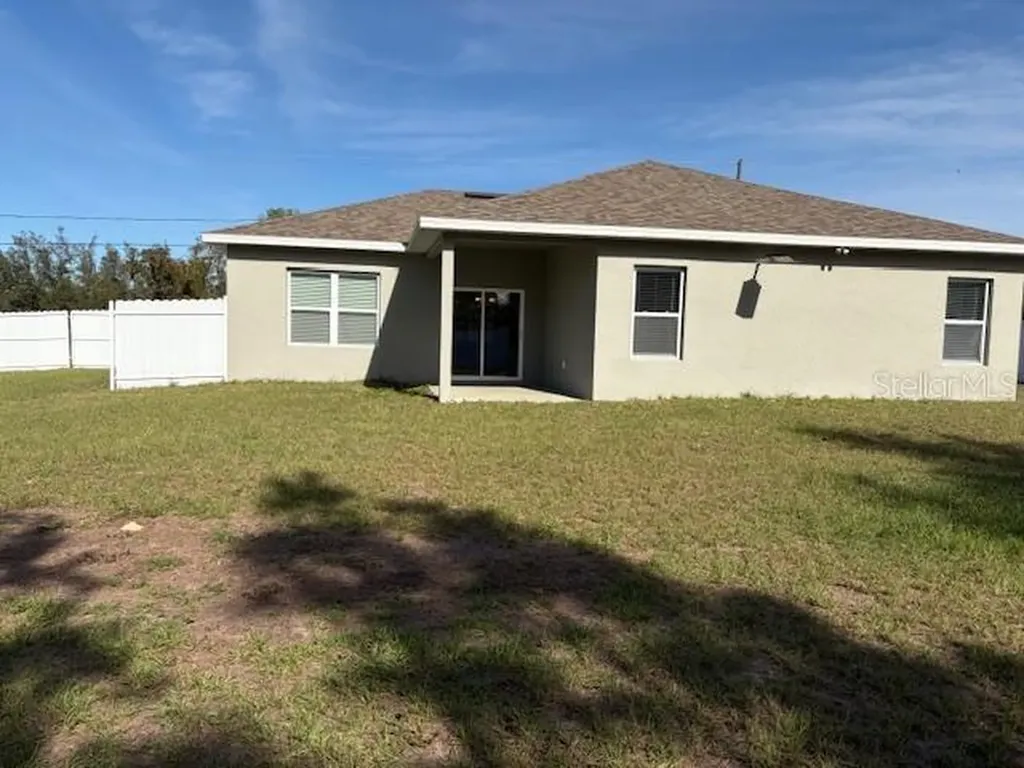754 Marion Oaks Manor Ocala FL 34473