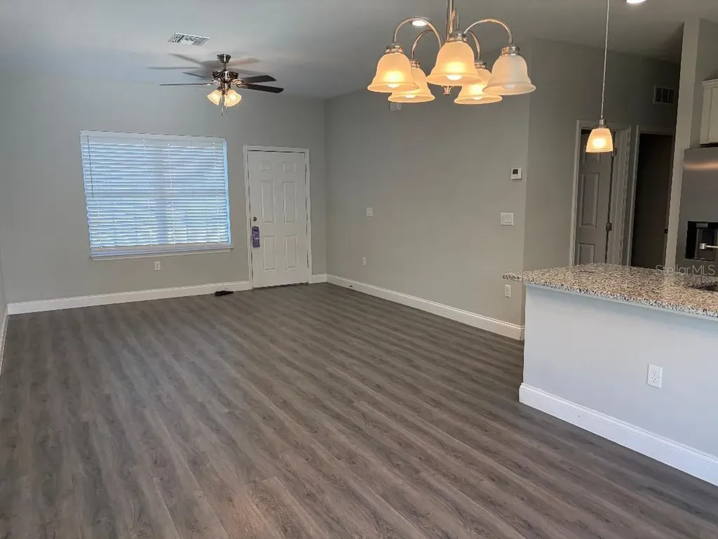754 Marion Oaks Manor Ocala FL 34473