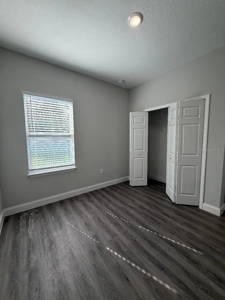 754 Marion Oaks Manor Ocala FL 34473
