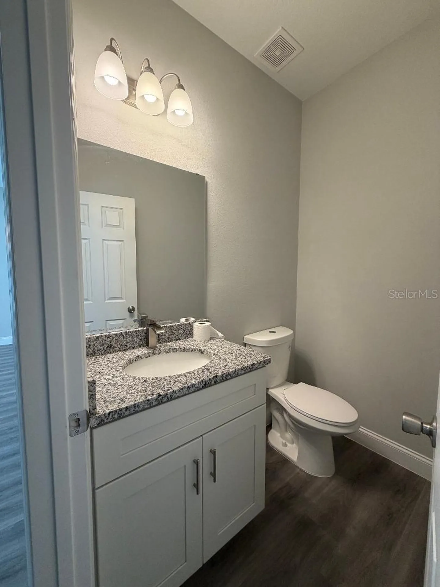 754 Marion Oaks Manor Ocala FL 34473