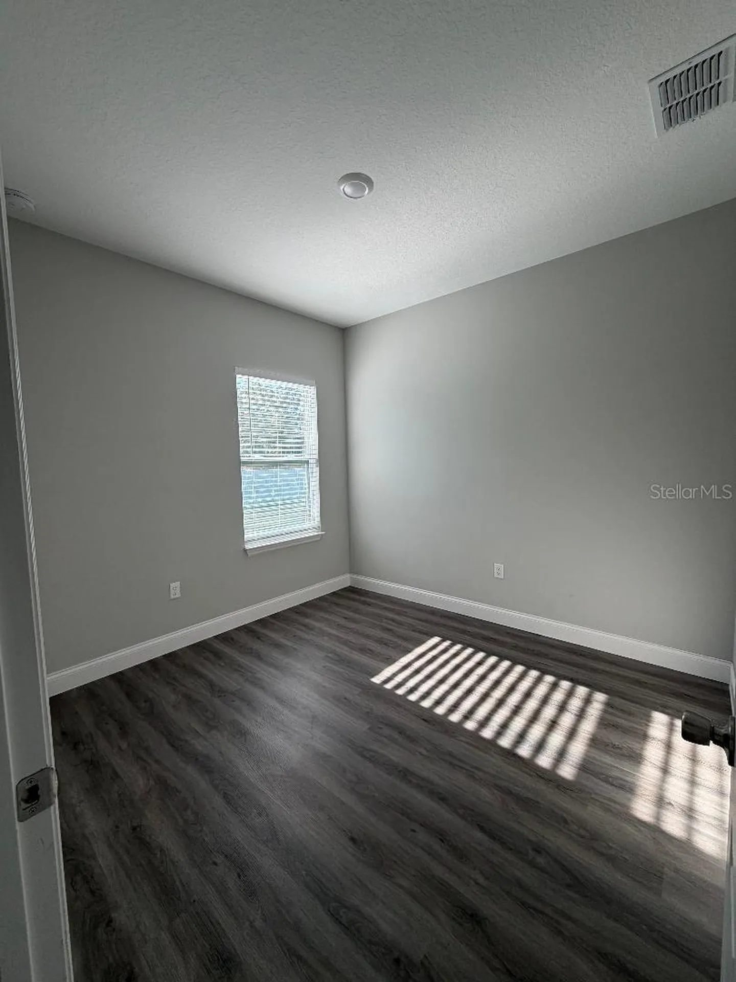754 Marion Oaks Manor Ocala FL 34473