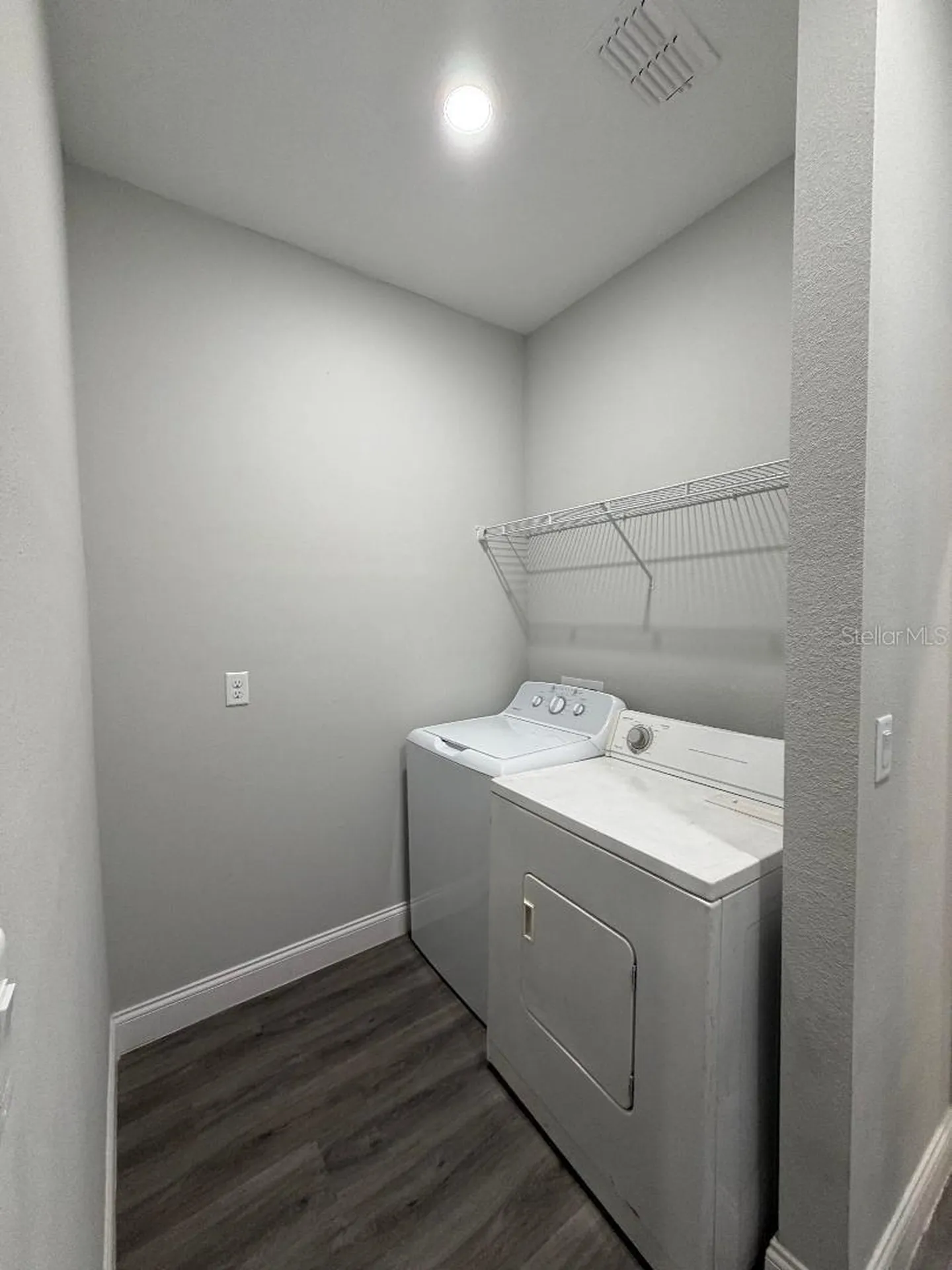 754 Marion Oaks Manor Ocala FL 34473