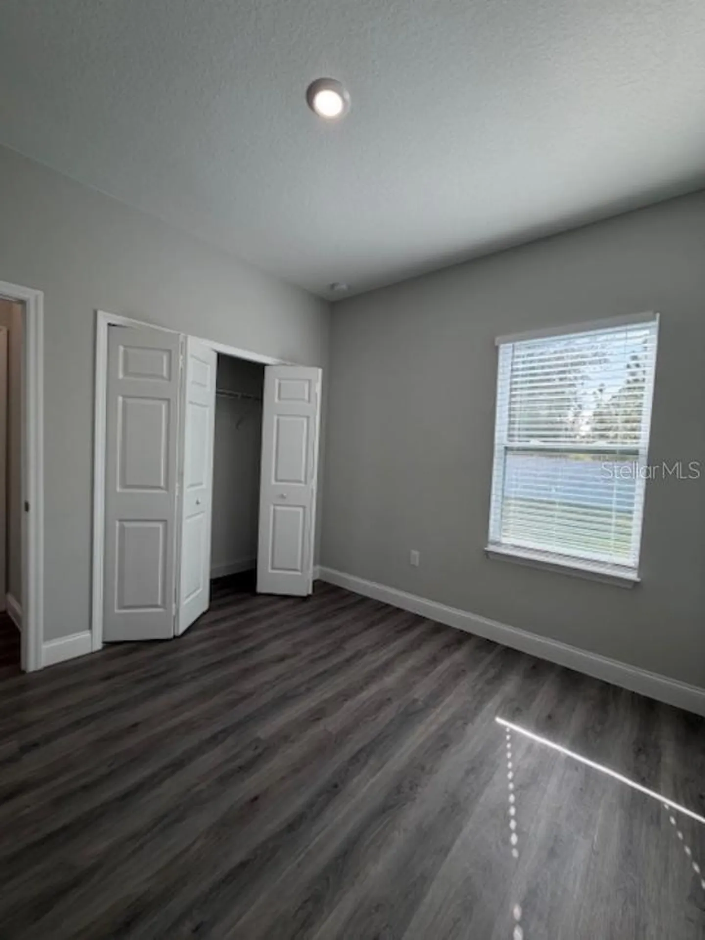 754 Marion Oaks Manor Ocala FL 34473