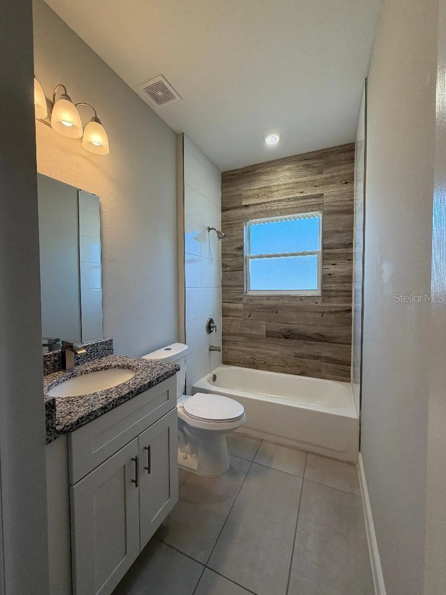 754 Marion Oaks Manor Ocala FL 34473