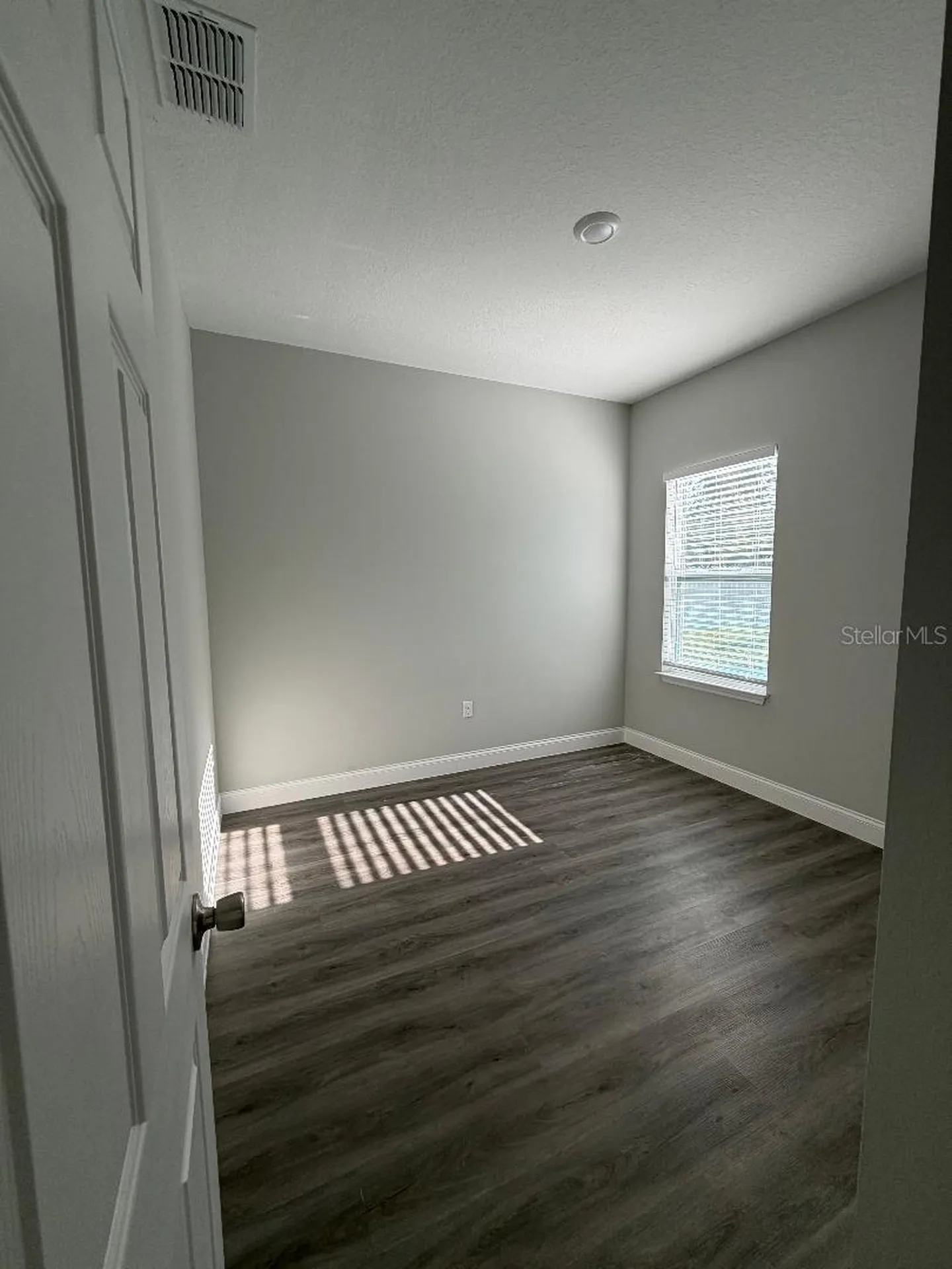 754 Marion Oaks Manor Ocala FL 34473