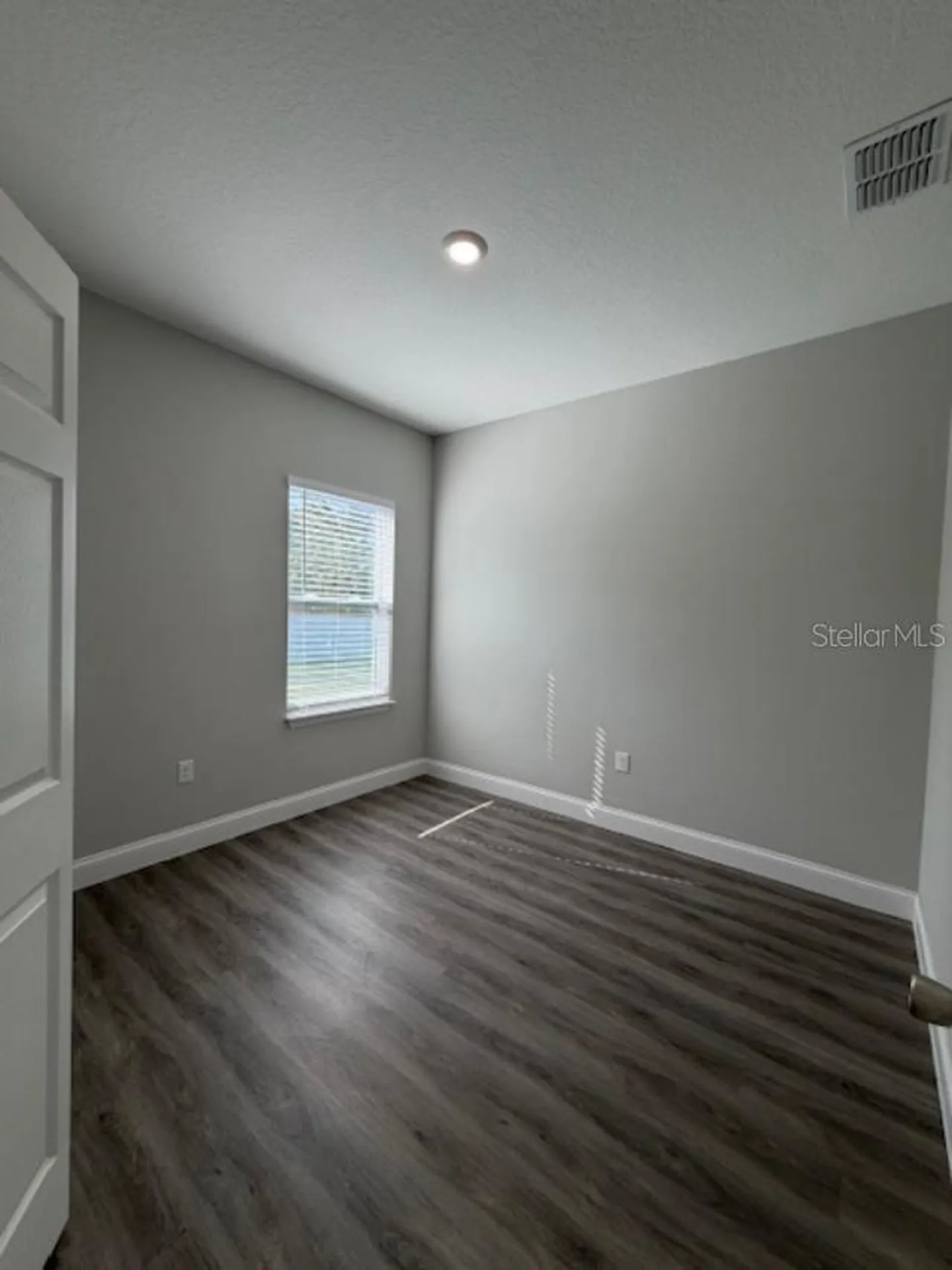 754 Marion Oaks Manor Ocala FL 34473