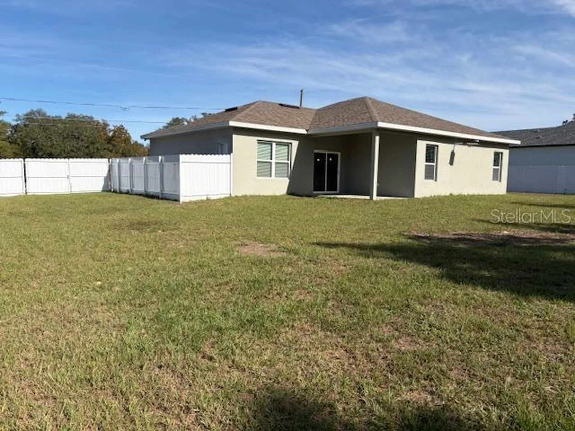 754 Marion Oaks Manor Ocala FL 34473