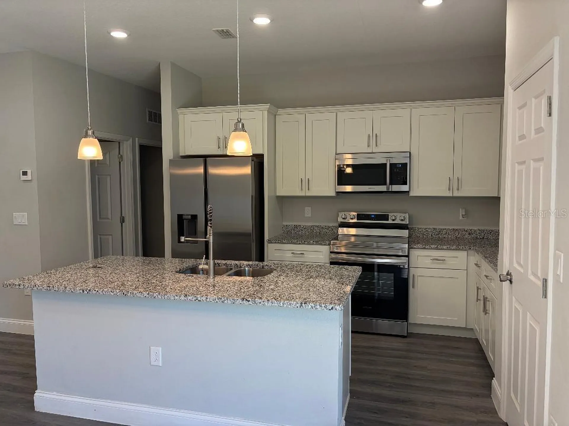 754 Marion Oaks Manor Ocala FL 34473
