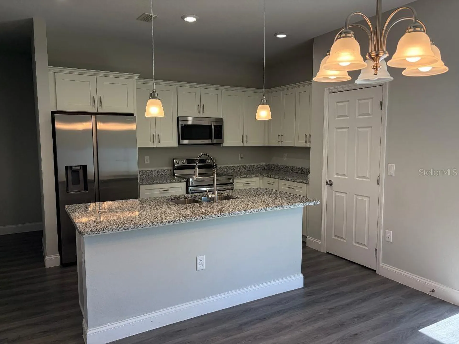 754 Marion Oaks Manor Ocala FL 34473