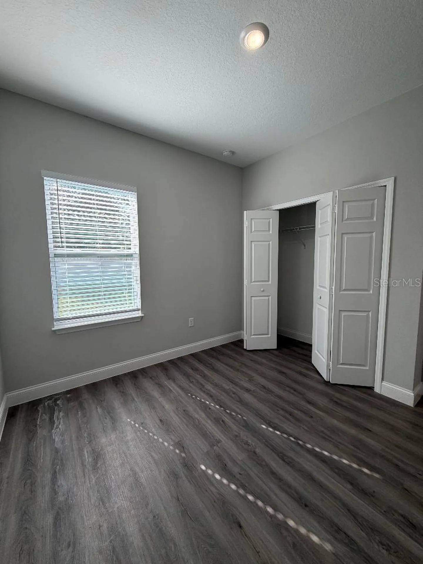 754 Marion Oaks Manor Ocala FL 34473
