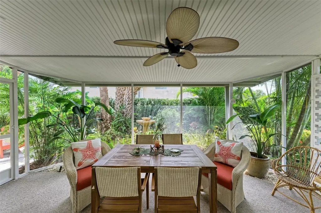 136 Crescent Drive Anna Maria FL 34216