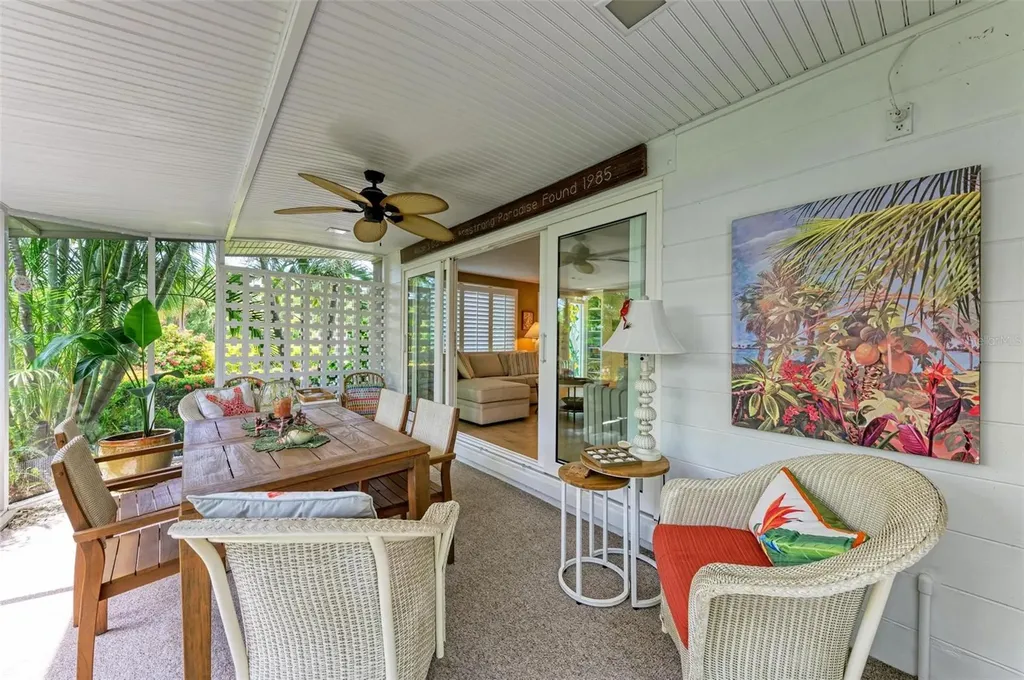 136 Crescent Drive Anna Maria FL 34216