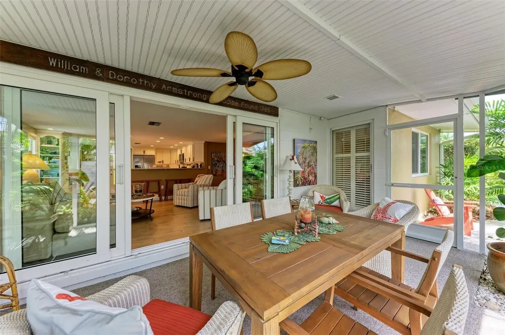 136 Crescent Drive Anna Maria FL 34216