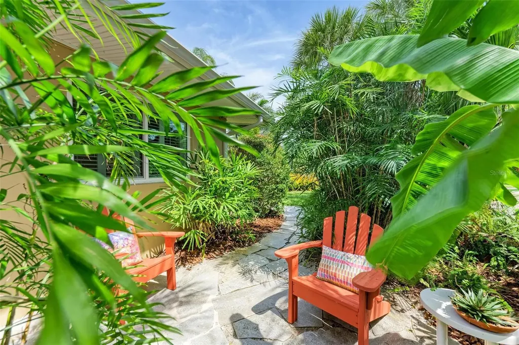 136 Crescent Drive Anna Maria FL 34216