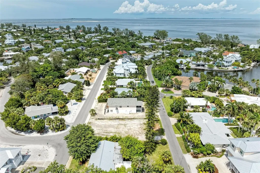 136 Crescent Drive Anna Maria FL 34216