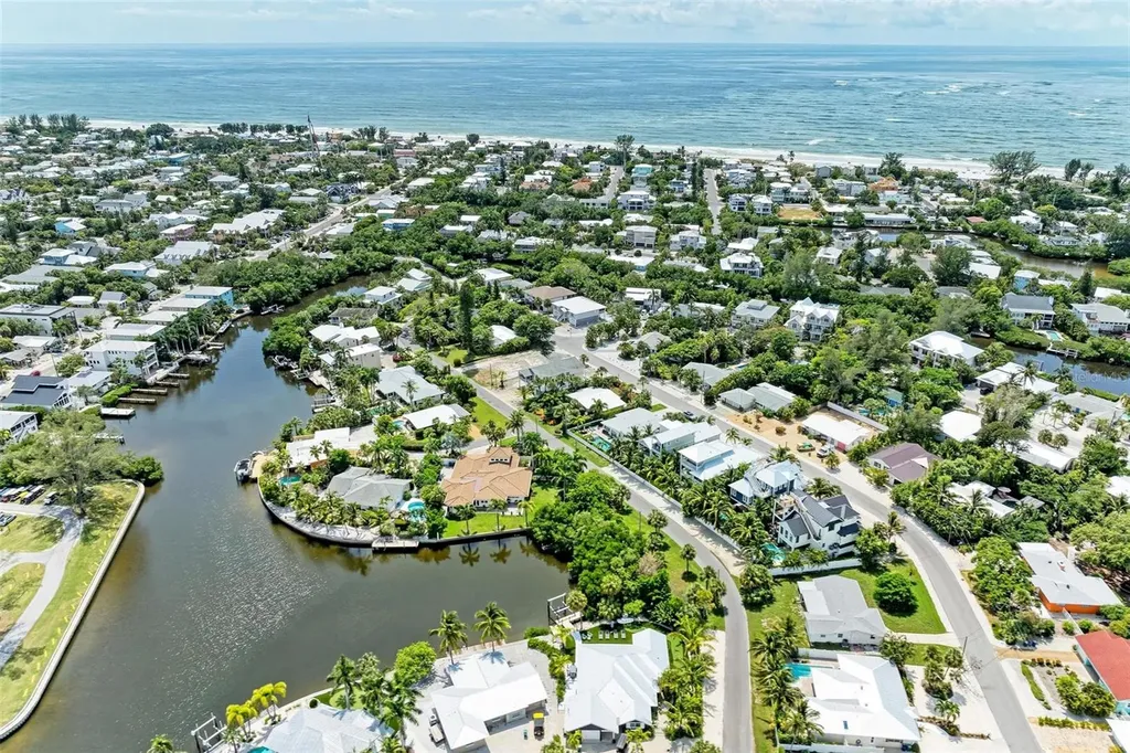 136 Crescent Drive Anna Maria FL 34216