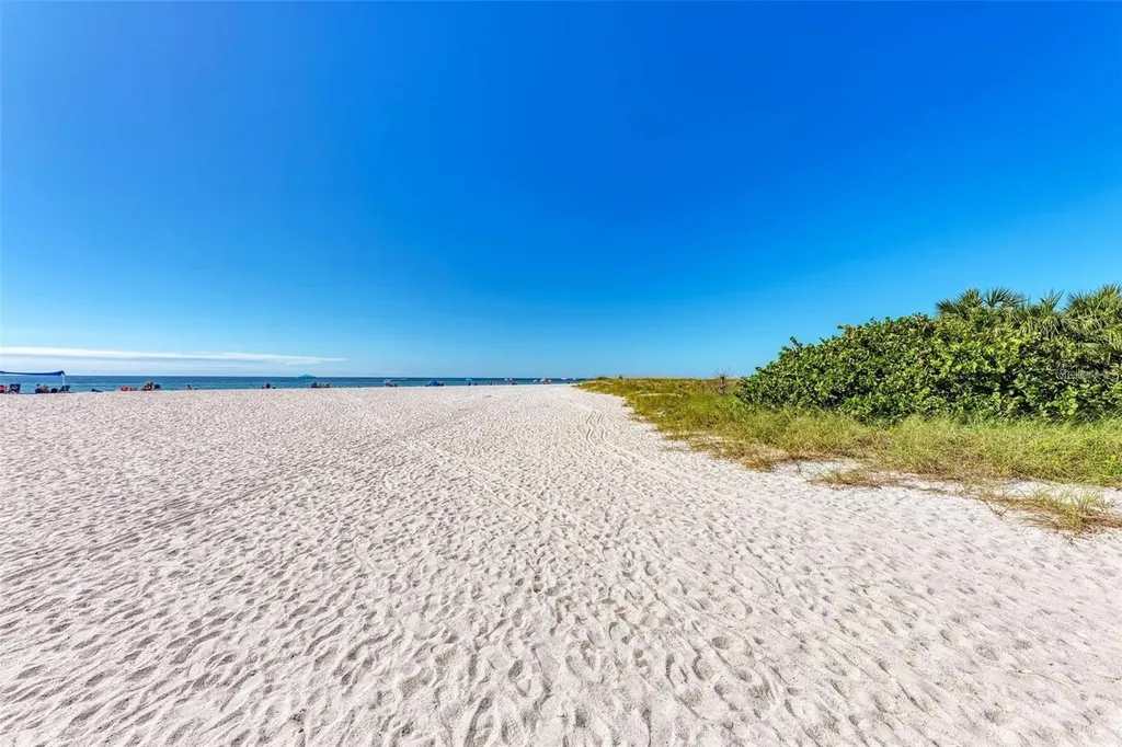 136 Crescent Drive Anna Maria FL 34216