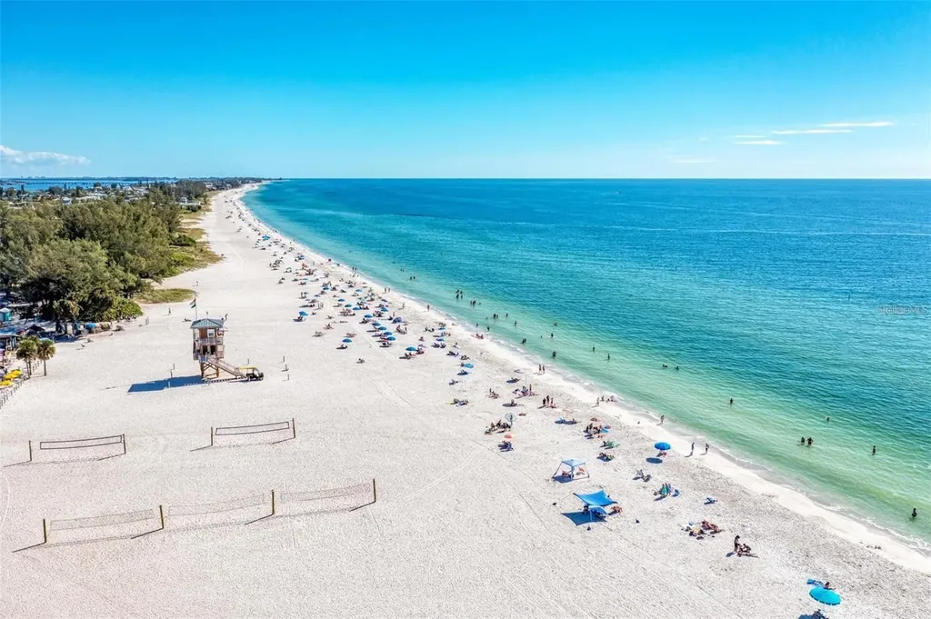 136 Crescent Drive Anna Maria FL 34216