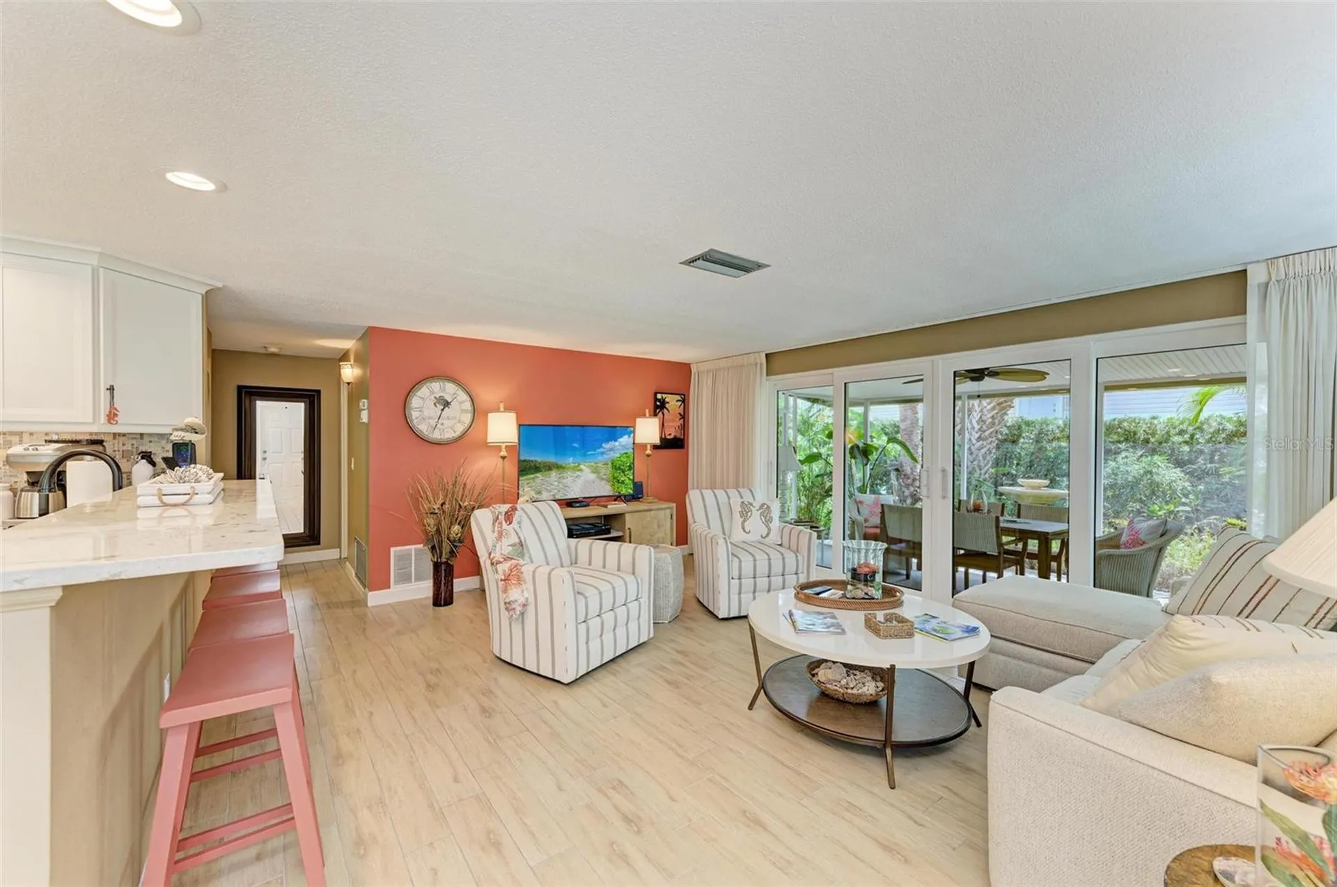 136 Crescent Drive Anna Maria FL 34216