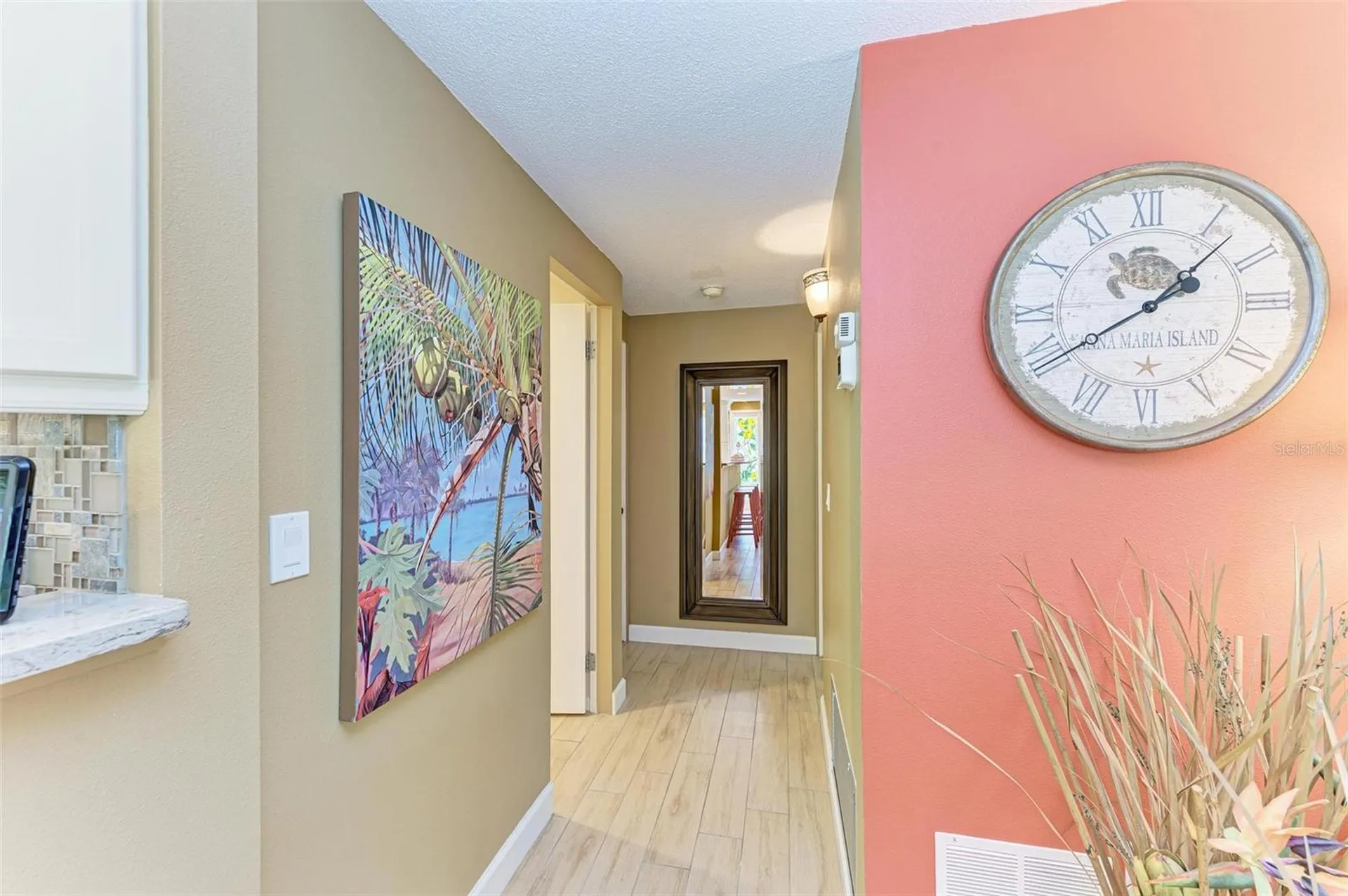 136 Crescent Drive Anna Maria FL 34216