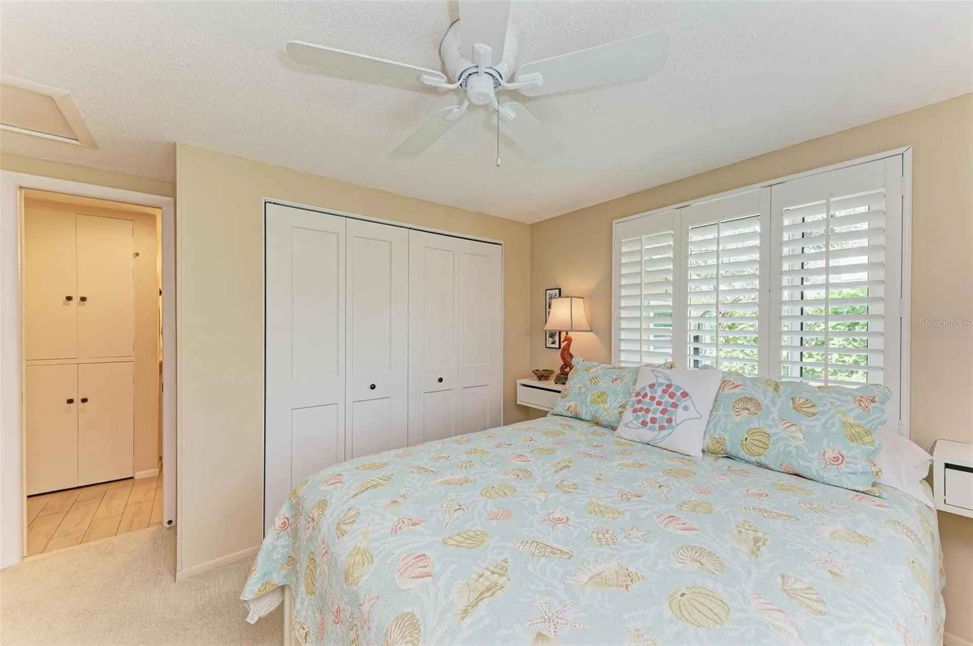 136 Crescent Drive Anna Maria FL 34216