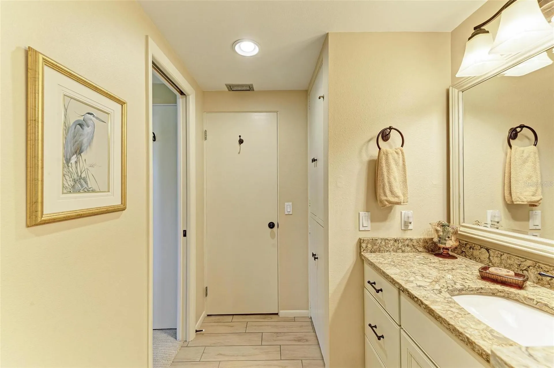 136 Crescent Drive Anna Maria FL 34216