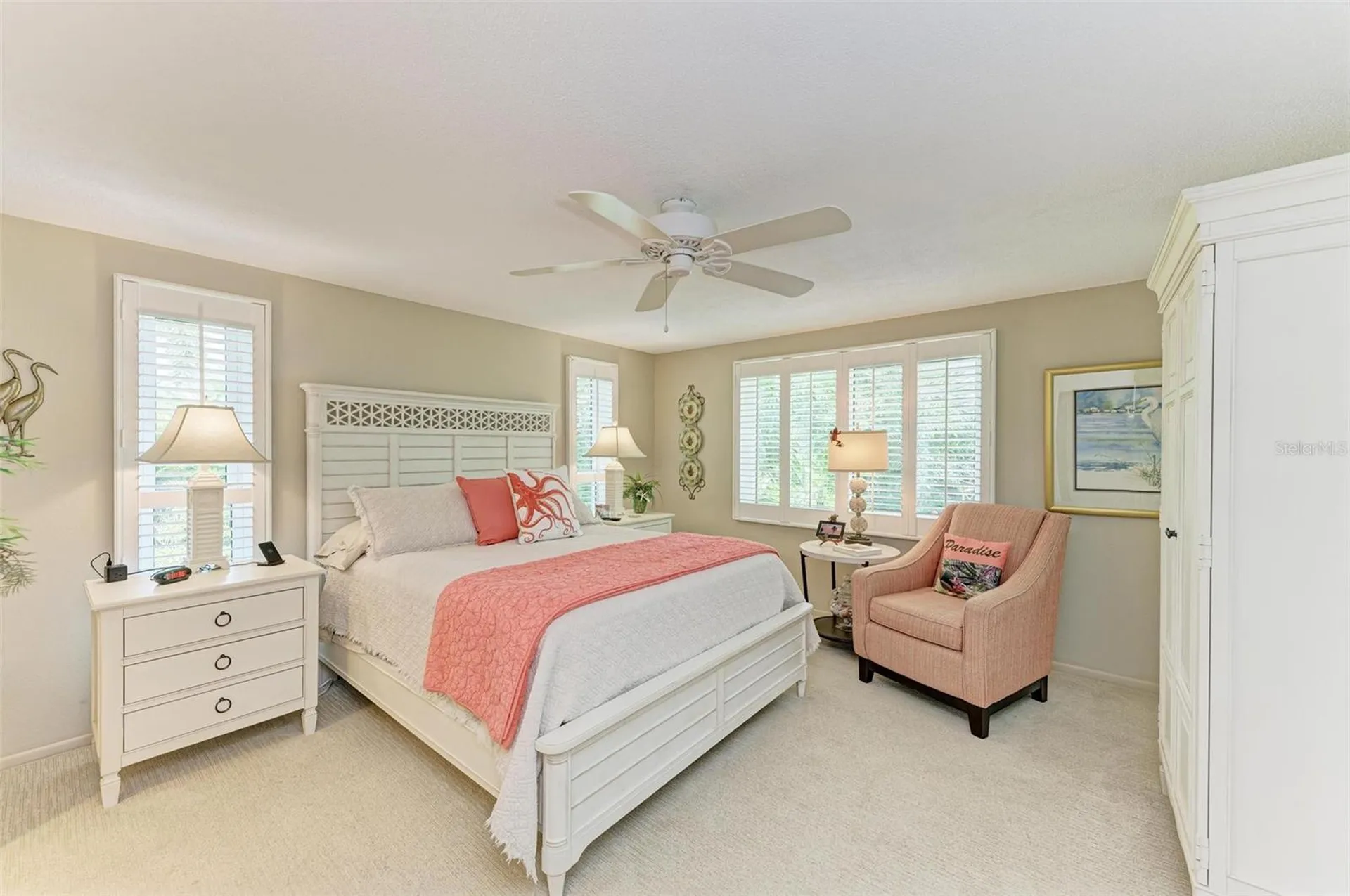 136 Crescent Drive Anna Maria FL 34216