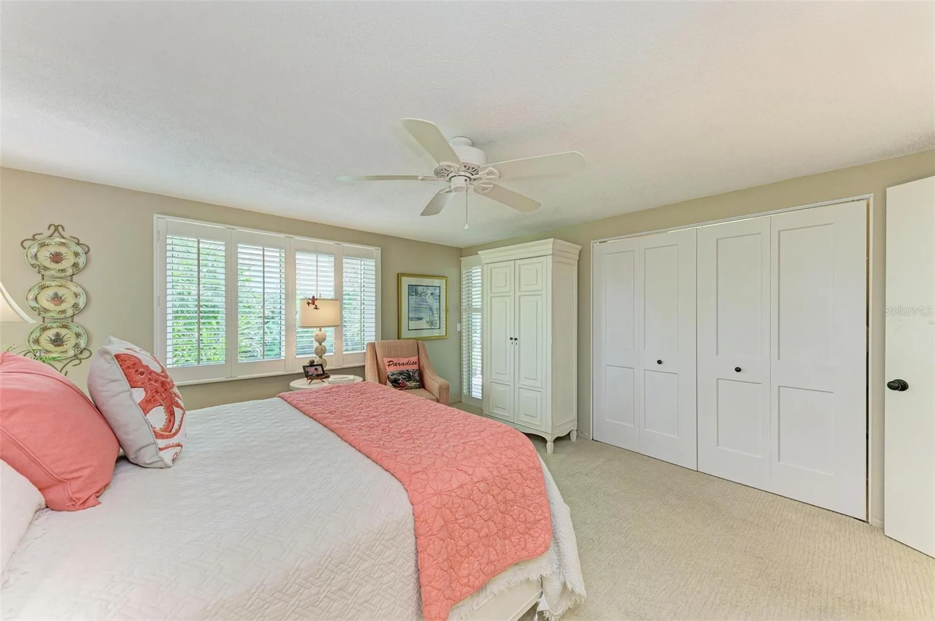 136 Crescent Drive Anna Maria FL 34216