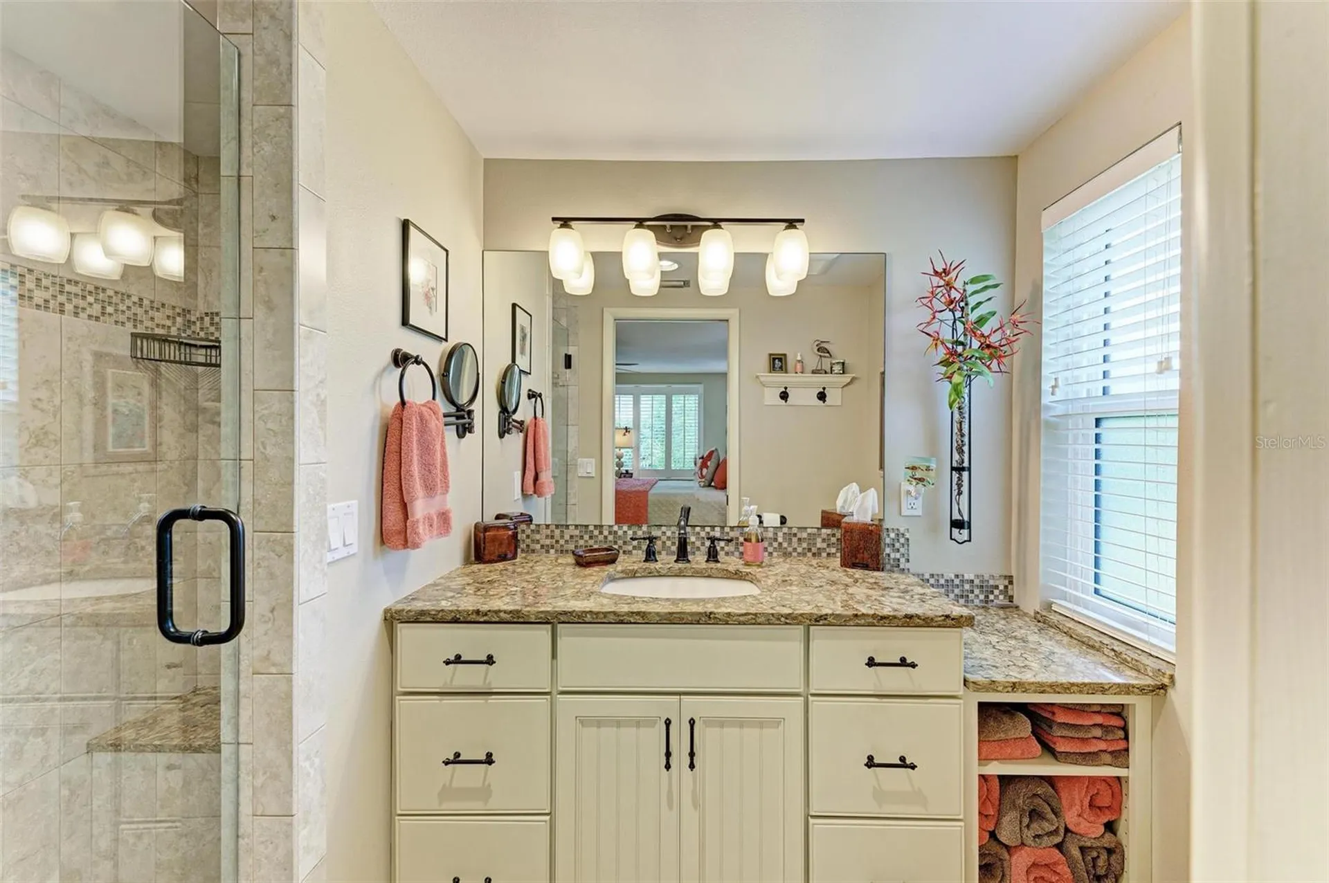 136 Crescent Drive Anna Maria FL 34216