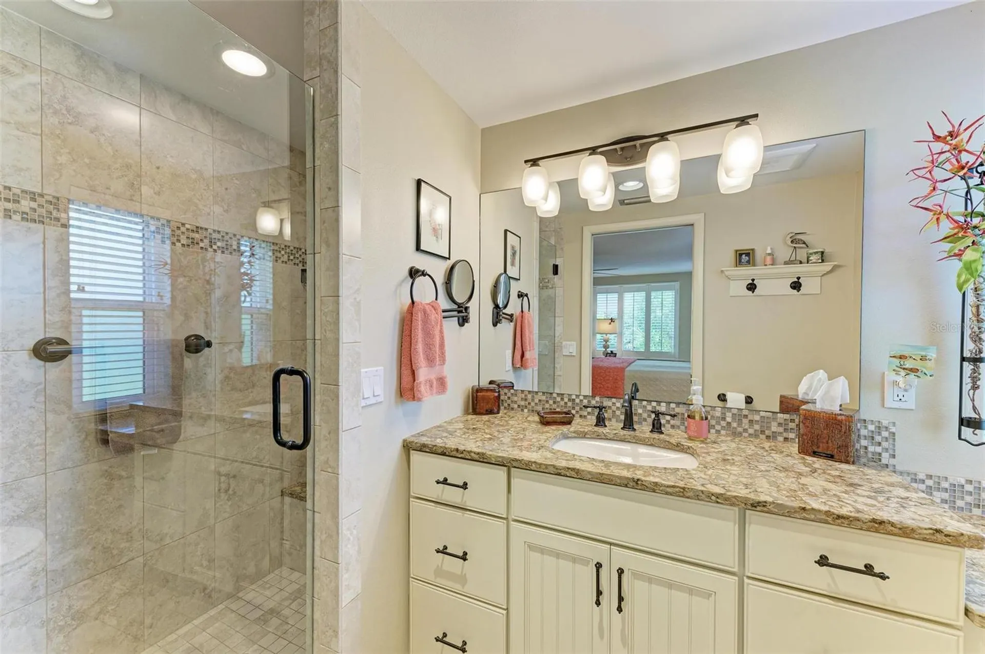 136 Crescent Drive Anna Maria FL 34216