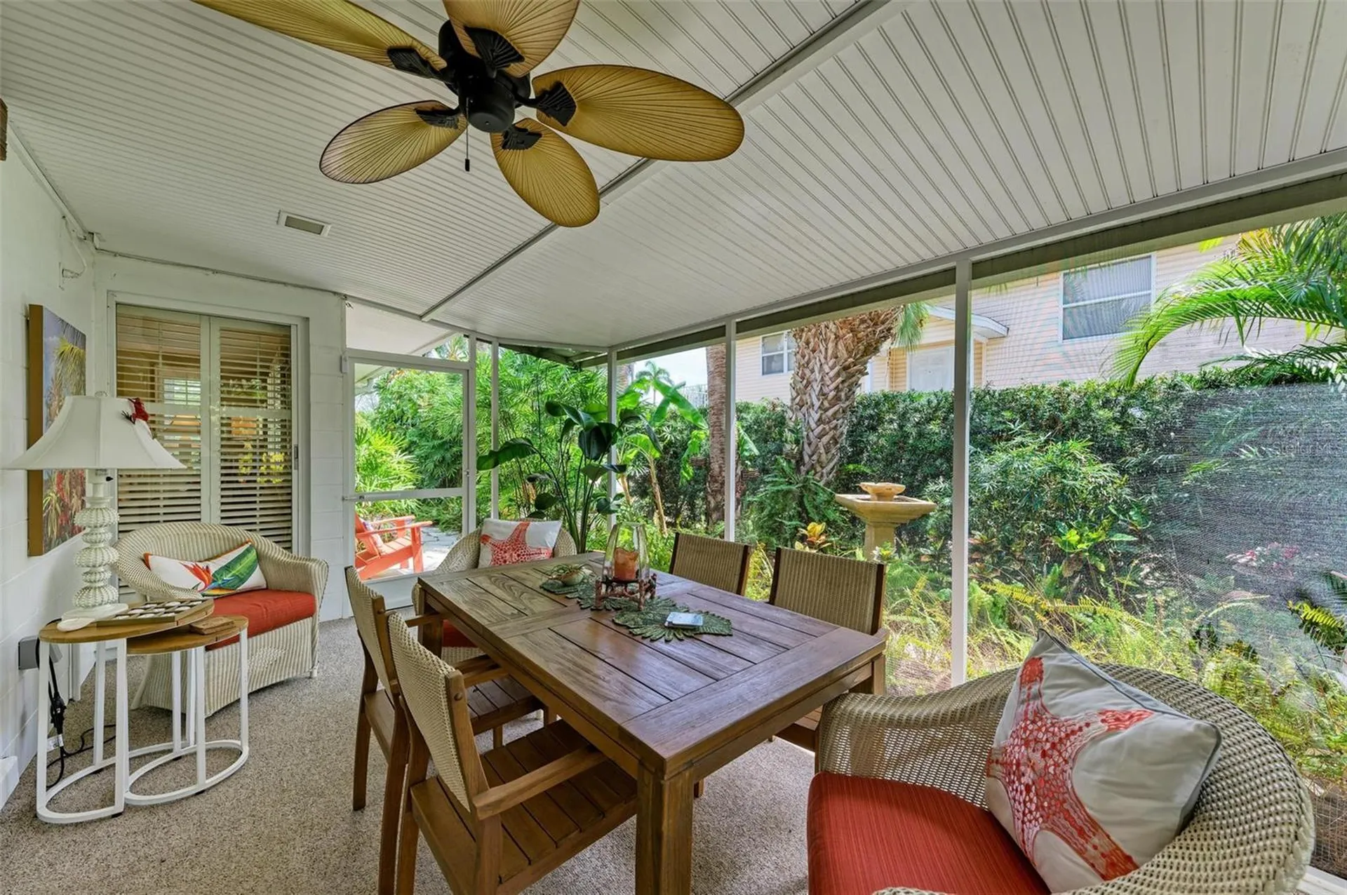 136 Crescent Drive Anna Maria FL 34216