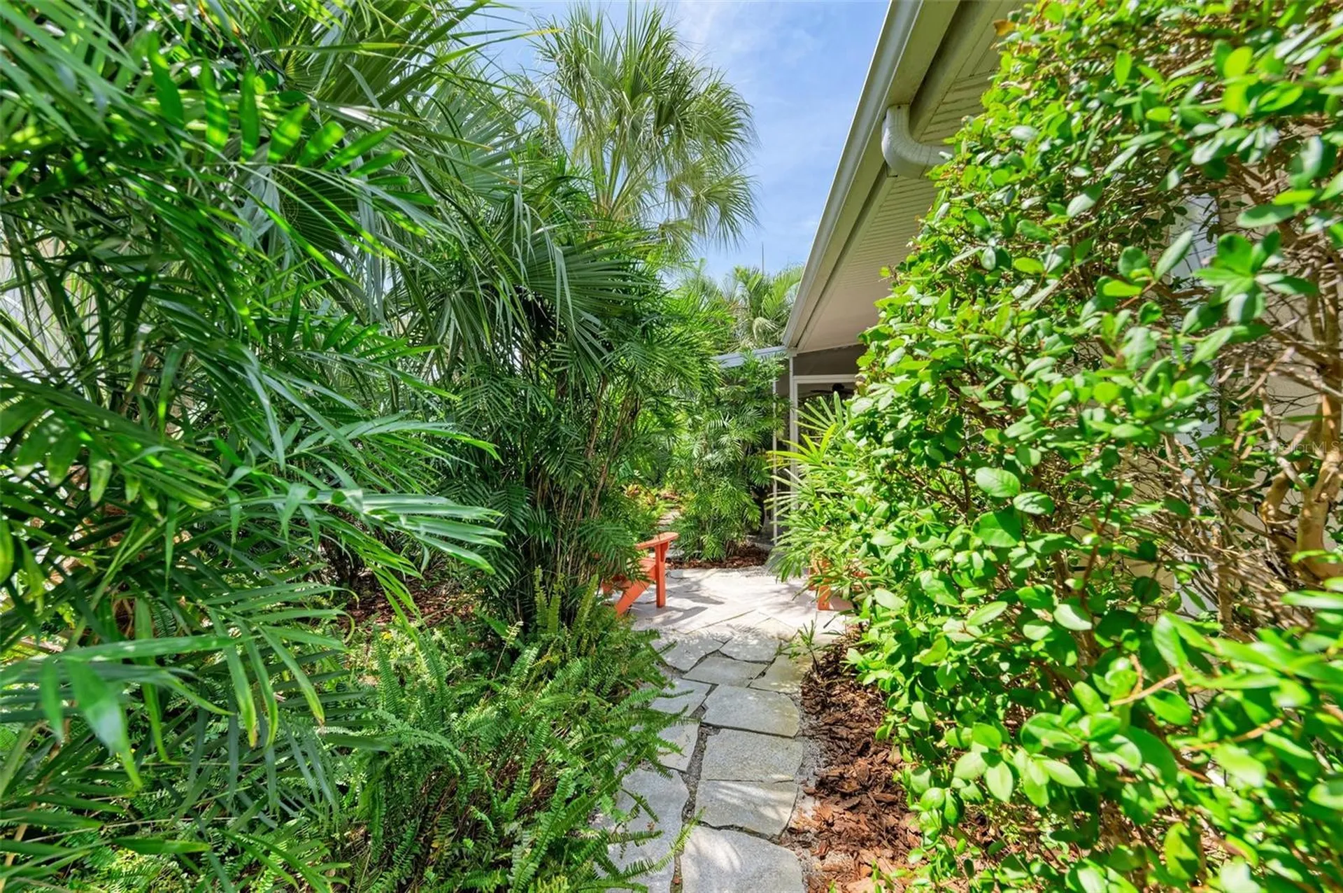 136 Crescent Drive Anna Maria FL 34216