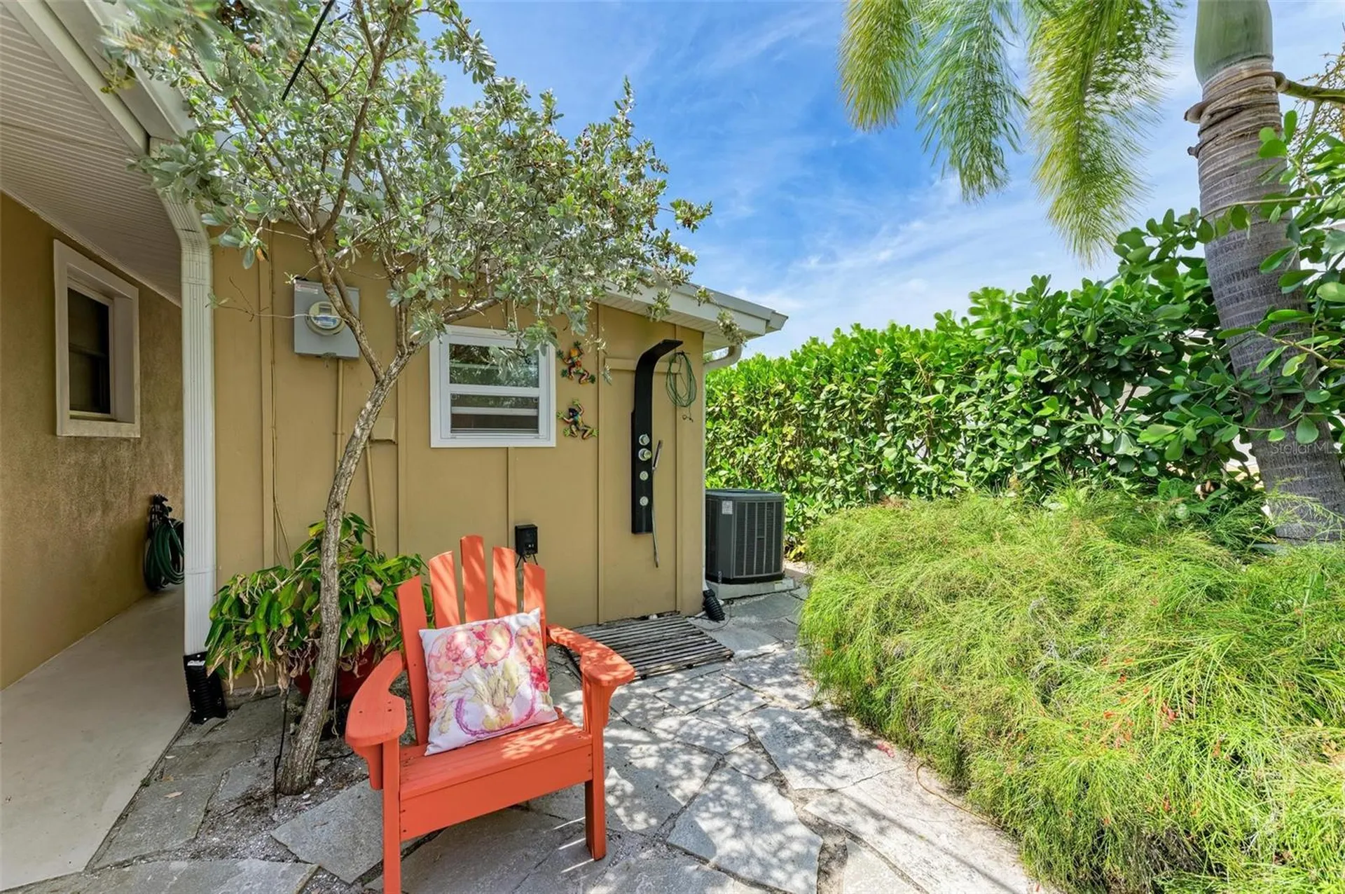 136 Crescent Drive Anna Maria FL 34216