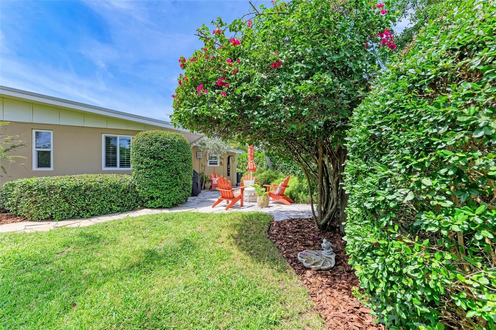 136 Crescent Drive Anna Maria FL 34216