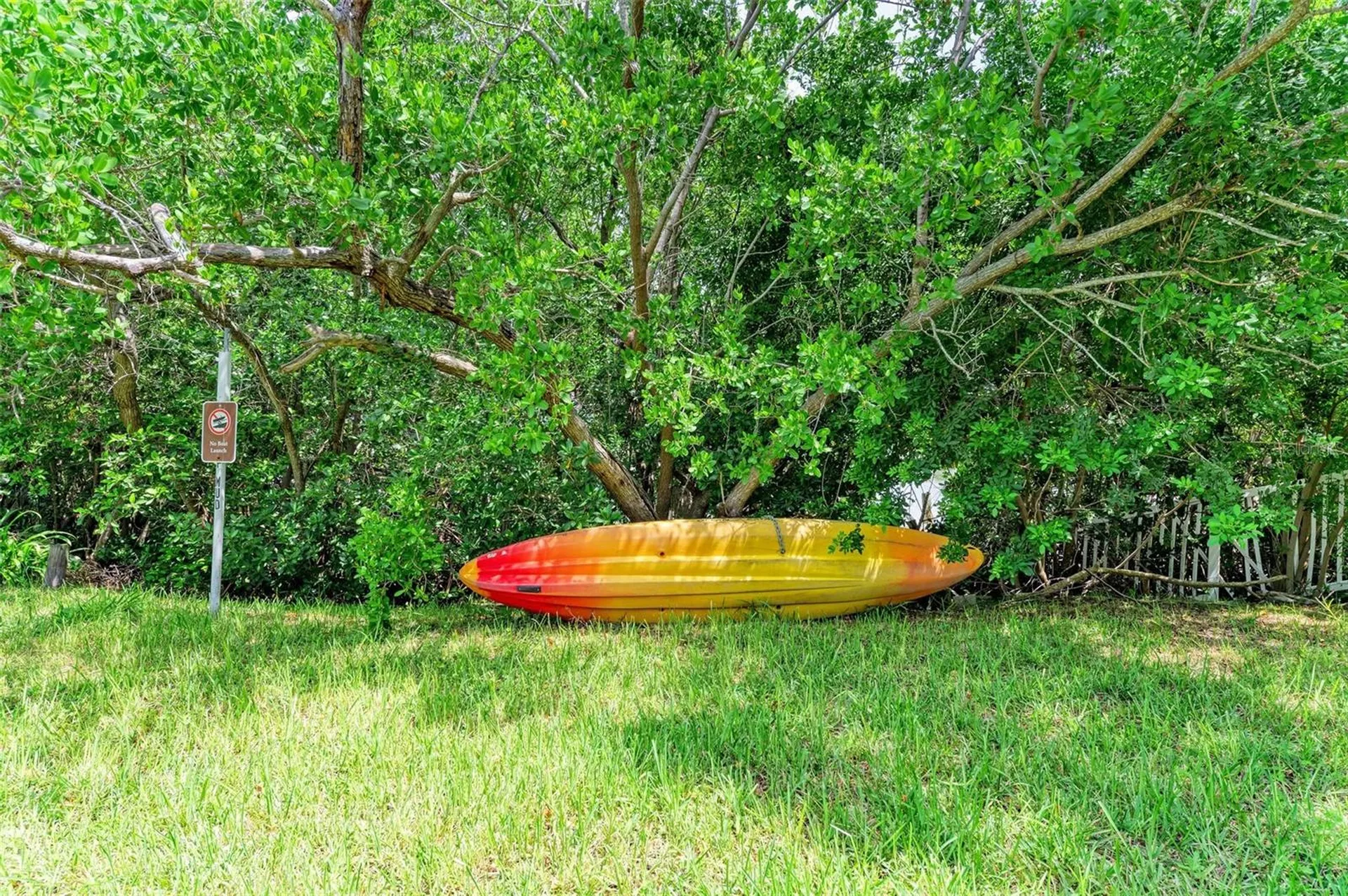 136 Crescent Drive Anna Maria FL 34216