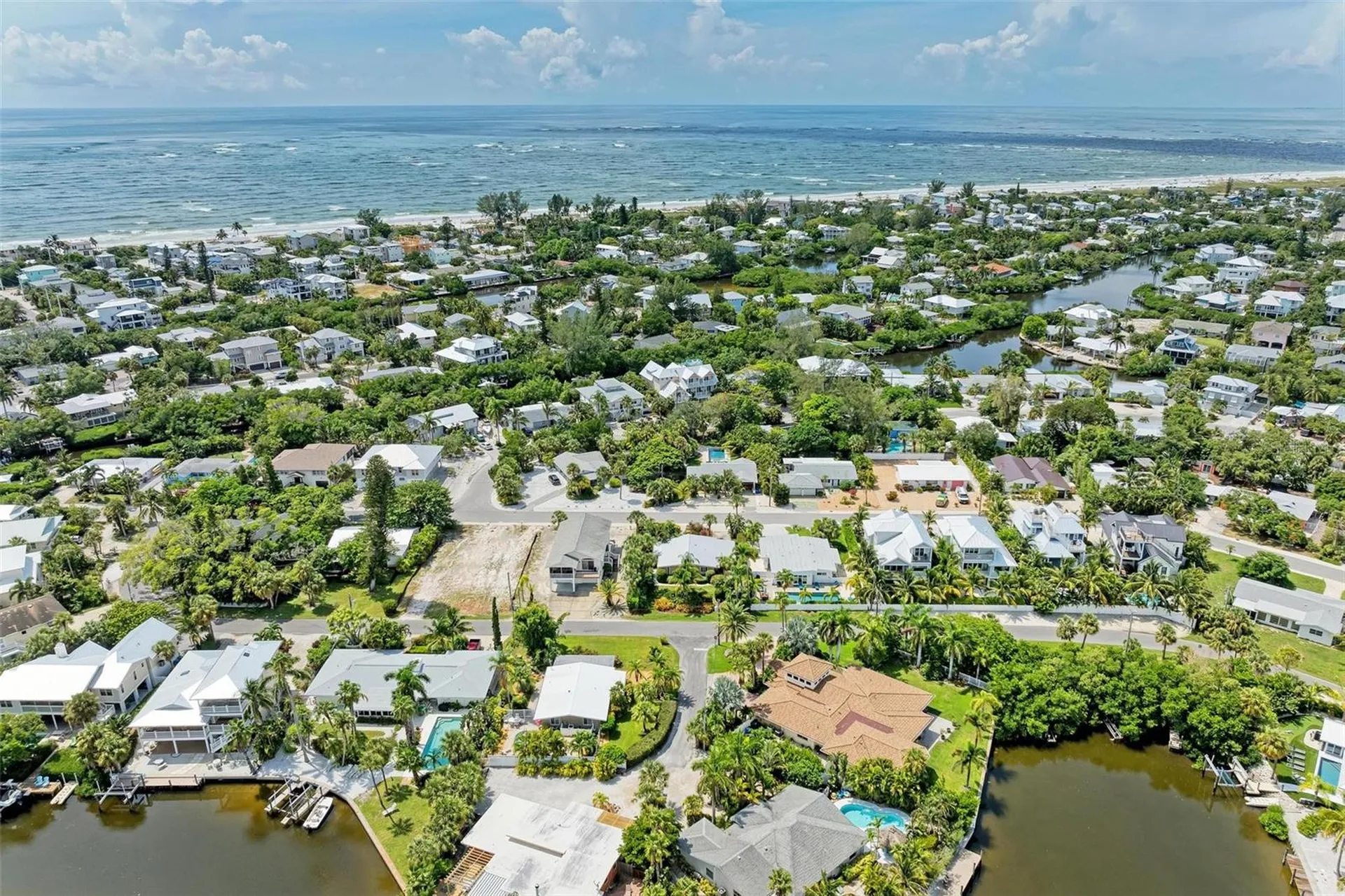 136 Crescent Drive Anna Maria FL 34216