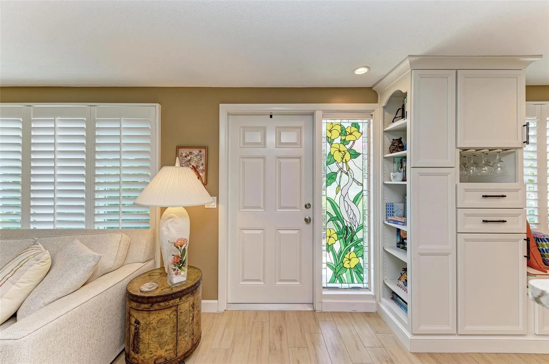 136 Crescent Drive Anna Maria FL 34216