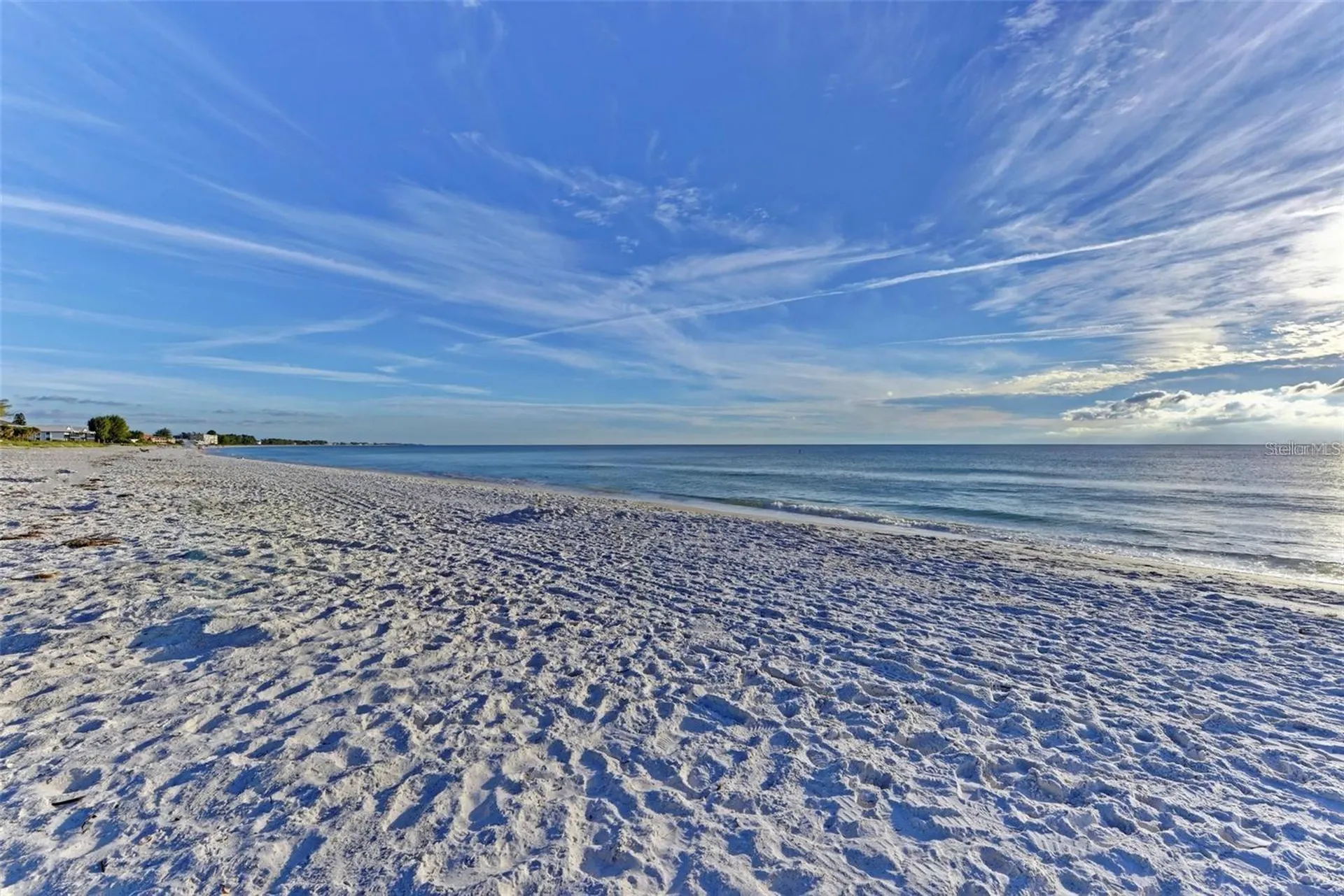 136 Crescent Drive Anna Maria FL 34216