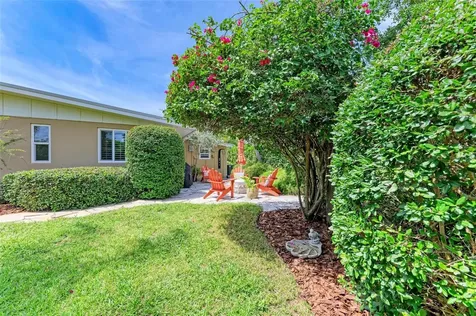 136 Crescent Drive Anna Maria FL 34216