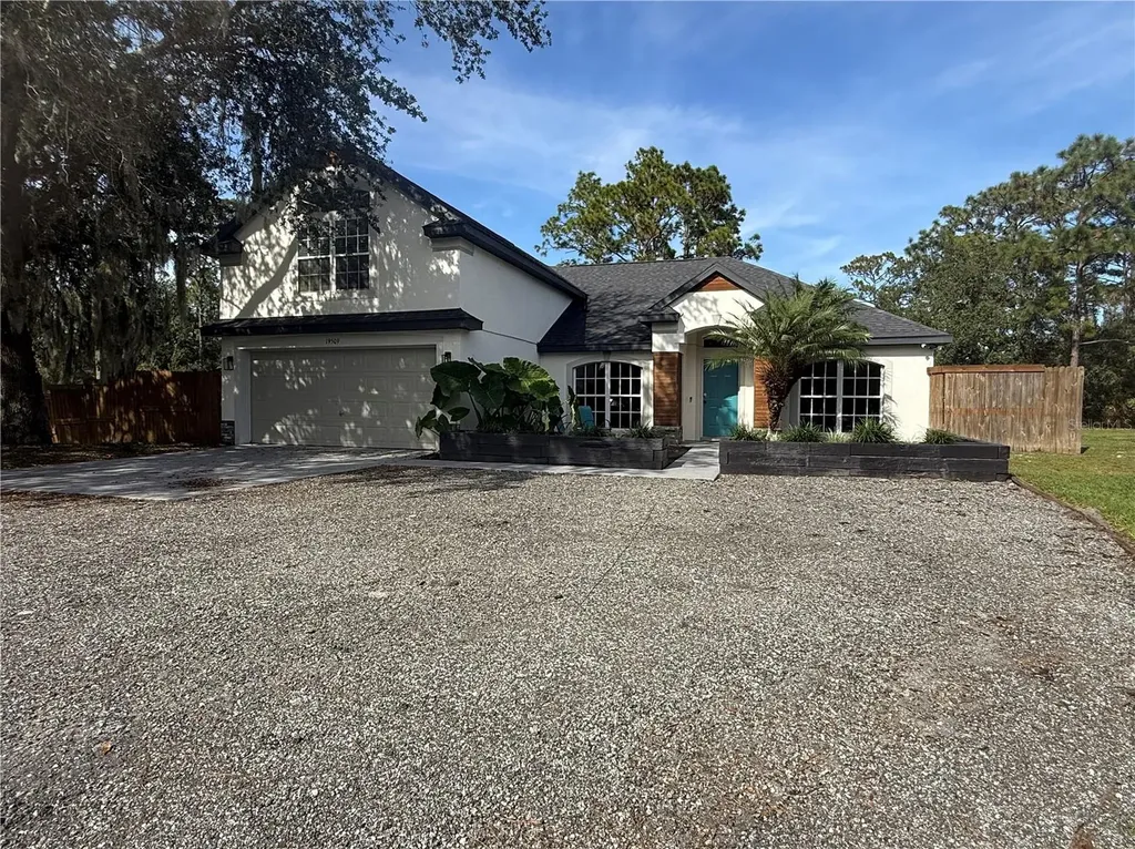 19509 Sheldon Street Orlando FL 32833