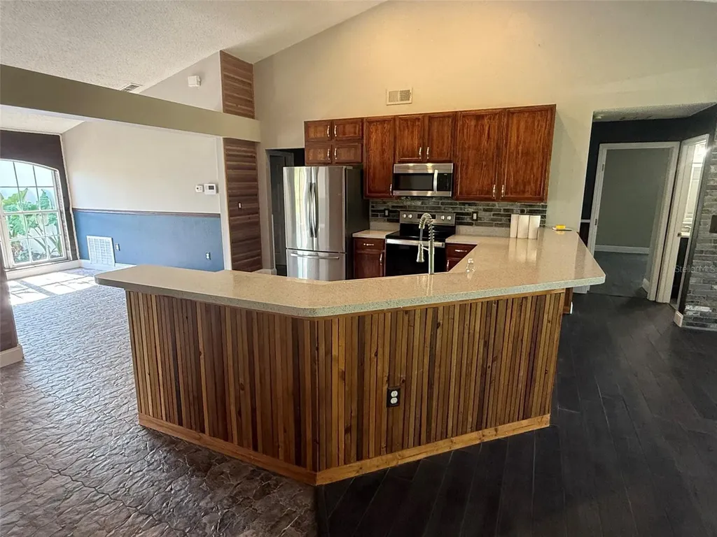 19509 Sheldon Street Orlando FL 32833